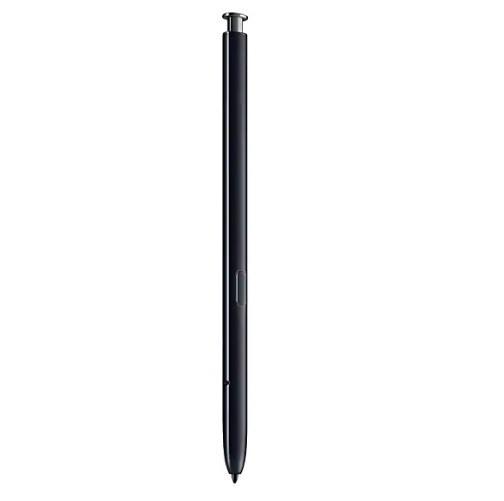 s pen note 10 price