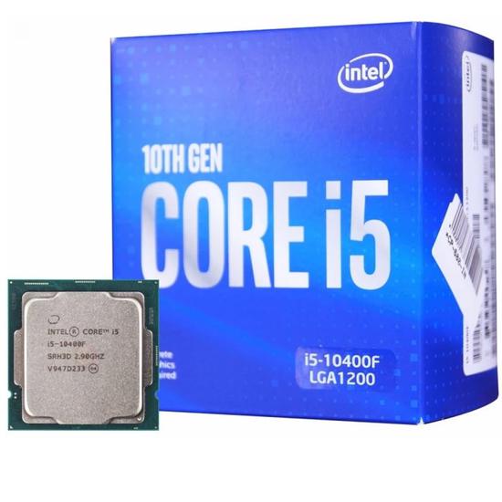 Core i9 9900 3.1GHz LGA1151 65W SRG18+almacenes.iniaf.gob.bo