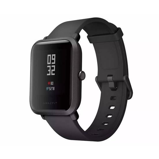 Reloj assista relógio de telefone celular GSM SMS Mp3