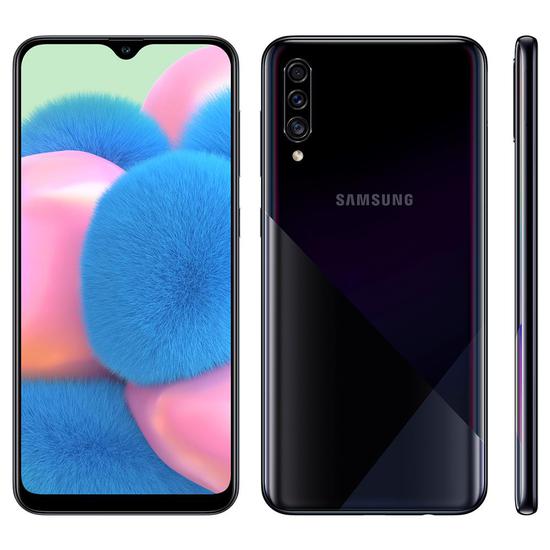 samsung galaxy a30s black friday