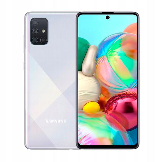 samsung galaxy a71 a715f 128gb