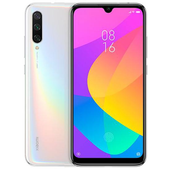 xiaomi mi a9 pro