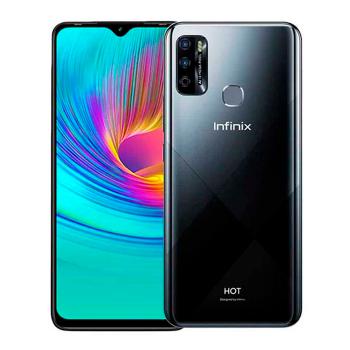 Infinix x657b увеличить шрифт