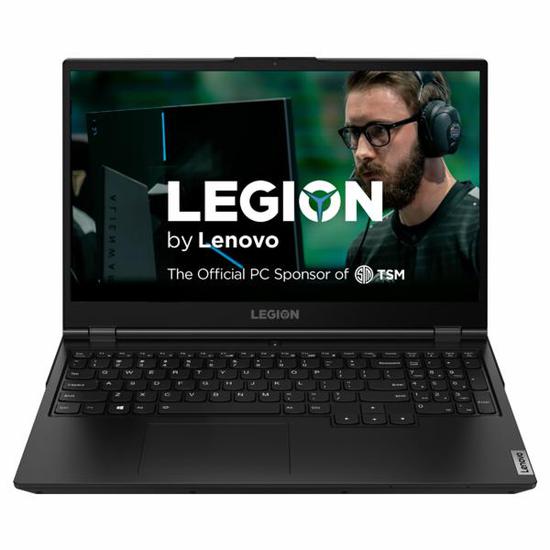 Notebook Gamer Lenovo Legion Arh Amd Ryzen H De Ghz Tela Full Hd Gb De