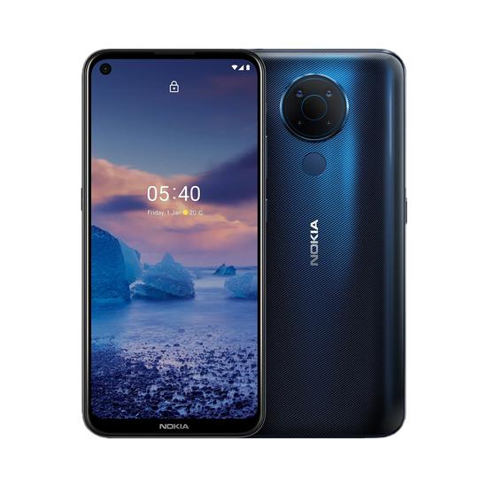 nokia ta 1274 price