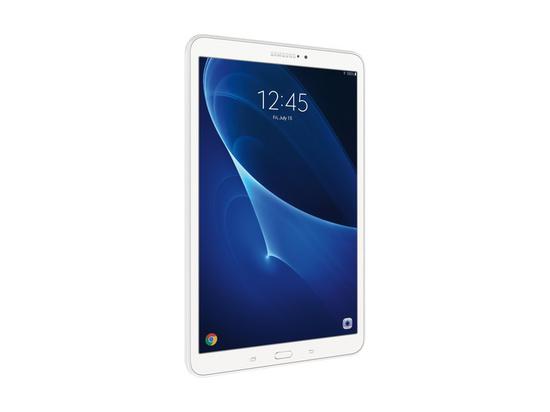 samsung galaxy tab a6 t580