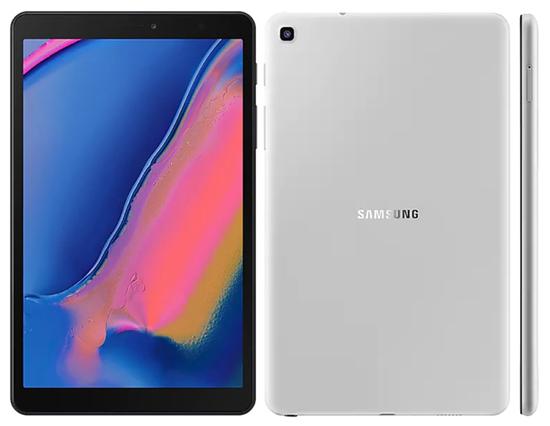 samsung tab p5200