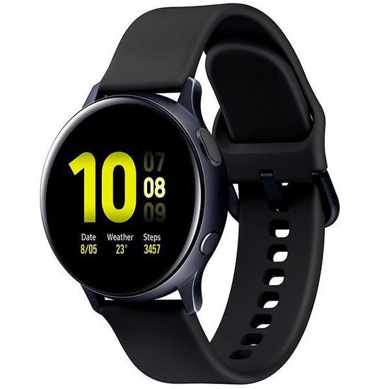 samsung galaxy watch smr820