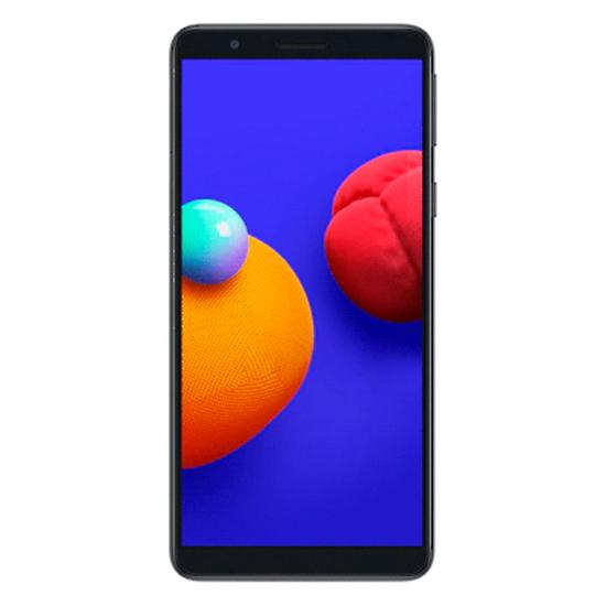 samsung a013 price