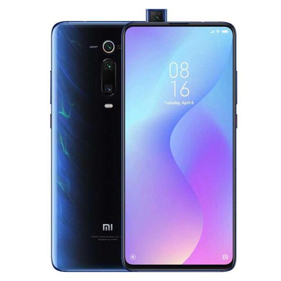 xiaomi mi a9 pro