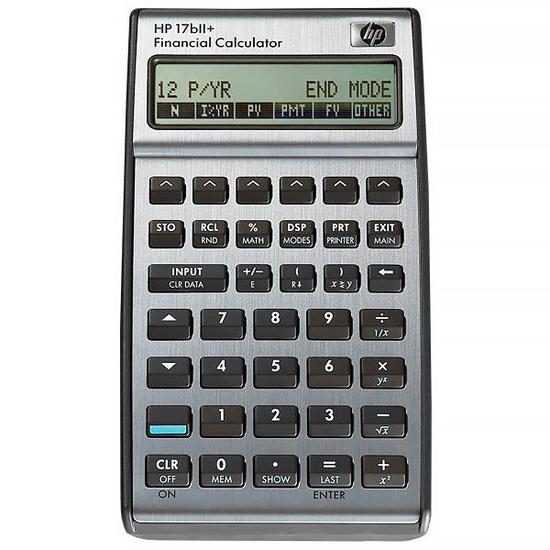 calculadora codigo radio ford on line