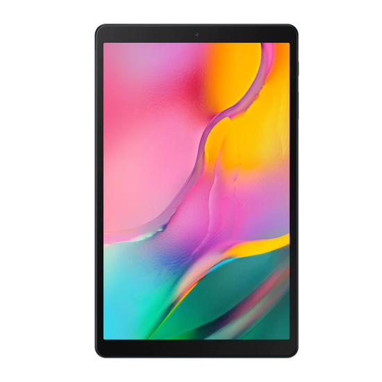 samsung galaxy tab a 2019 t510