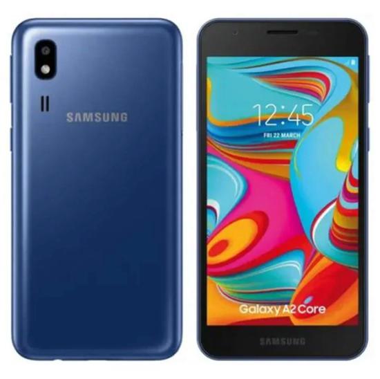 samsung a2 flipkart