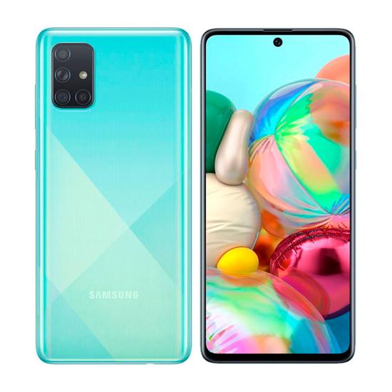 samsung a715 galaxy a71