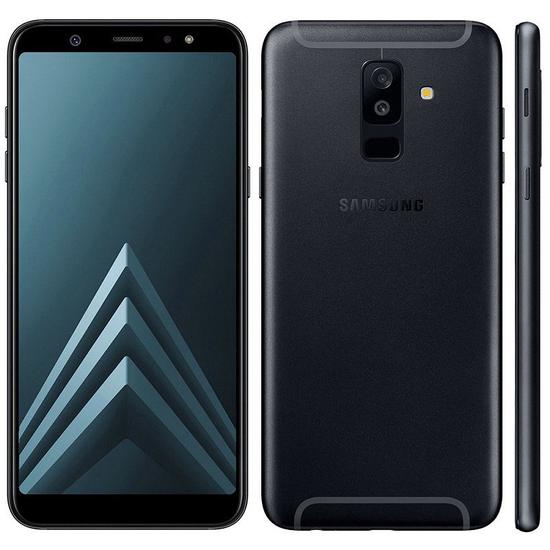 samsung galaxy a605g