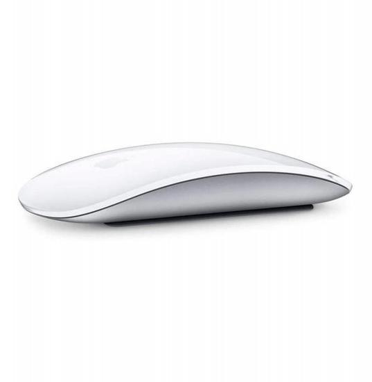 Mouse Apple Magic 2 MK2E3AM/A BT Branco Na Loja Alborada No Paraguai ...