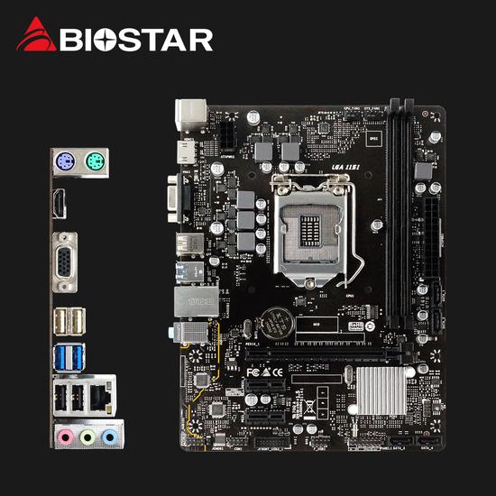 H510mhp 2.0. Biostar Group h310mhp. Материнская плата Биостар h310mhp. H310mhp ver 7.2. Biostar процессор h310mhp.