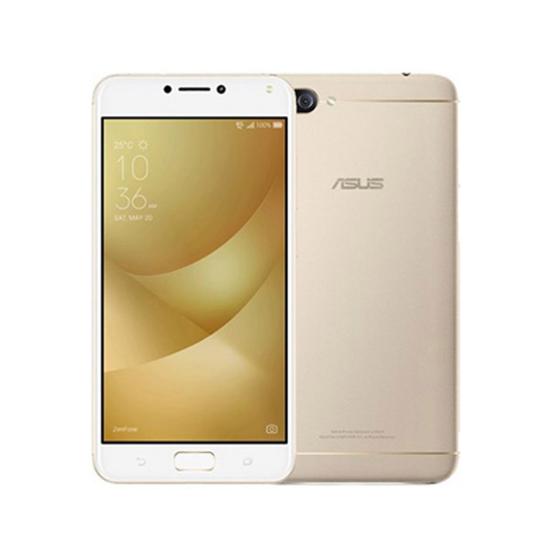 Honor lte 4 max sim gold dual zenfone asus 4g110ww) (zc554kl toy