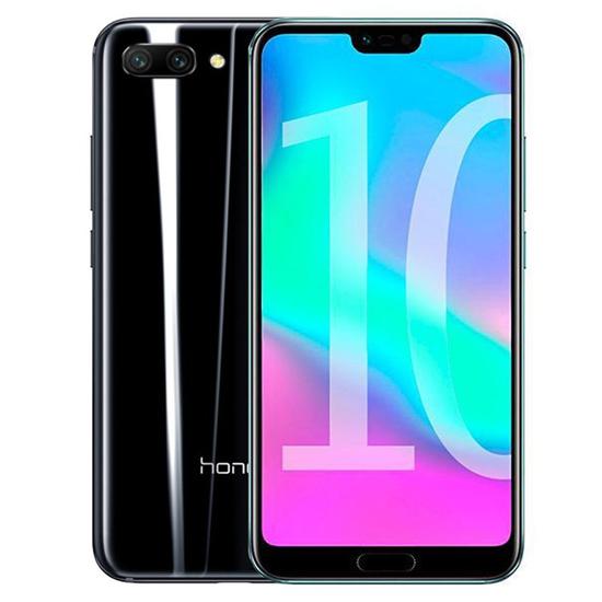 Honor aka l29 какая модель