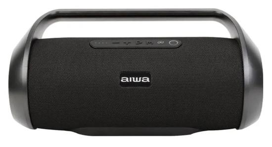 Aiwa 42le71213 прошивка usb