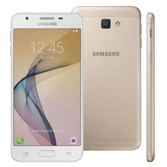 Cara Flash Samsung Galaxy J5 Prime Smg570y Firmware