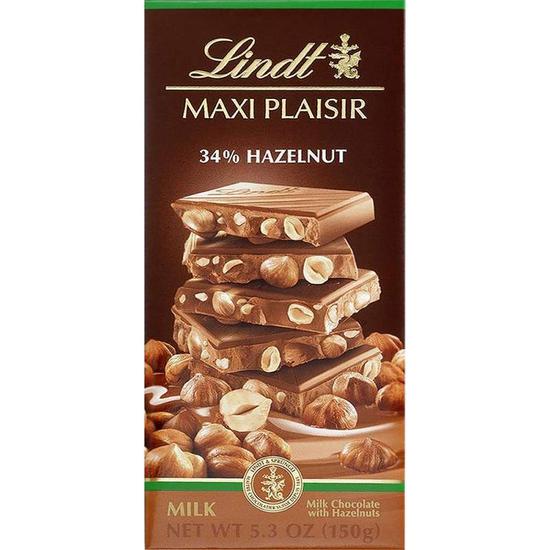 Lindt производитель lindt sprungli sas франция