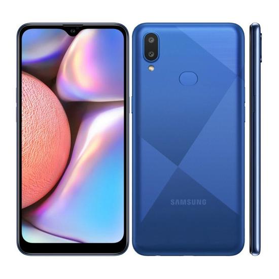 samsung s10 12gb ram