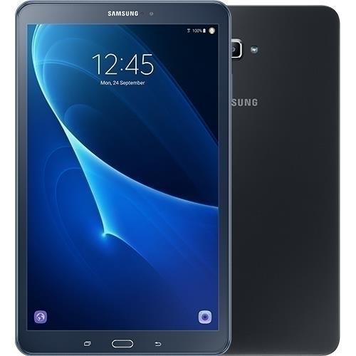 samsung galaxy tab a t580