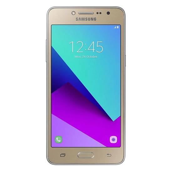 samsung j2 prime g532g