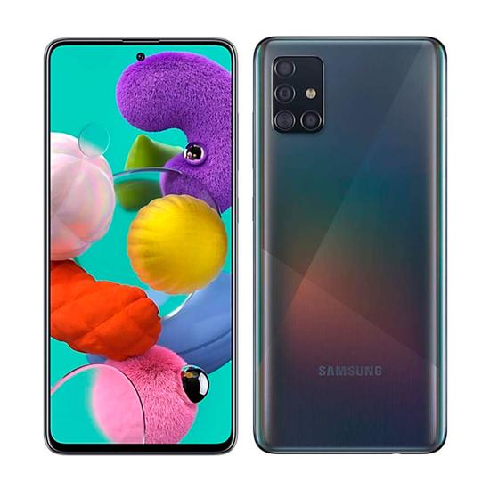 samsung galaxy a51 sm