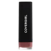 Labial Covergil Trending 440