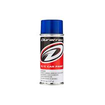 Spray Polycarb Pearl Blue 4.5OZ DTXR4293