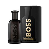 Perfume Hugo Boss Bottled Parfum 100ML