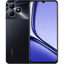 Realme Note 50 RMX3834 Dual 256 GB - Preto