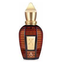 Perfume Xerjoff Alexandria III Parfum Unisex - 50ML