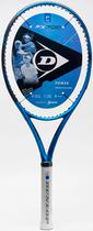 Raquete de Tenis Dunlop 20 FX700 G2 Force 10303000 (Sem Corda)