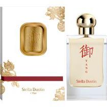 Perfume Stella Dustin Dynasty Tang Edp 75 ML - Cod Int: 76200