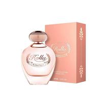 New Brand Holla 100ML Edp c/s