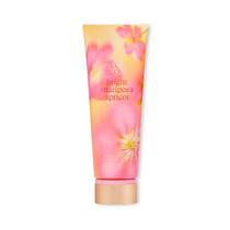 Victorias Secret Lotion Bright Mariposa 236ML