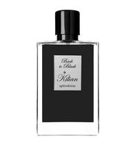 Kilian Perfume Back To Black Aphrodisiac Unisex (Refil) Eau de Parfum 50ML Desconocido