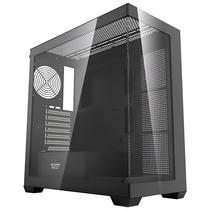 Gabinete Gamer Darkflash DS900 Mid Tower - Preto