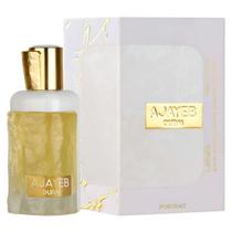 Perfume Lattafa Ajayeb Dubai Portait Edp Unisex - 100ML