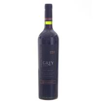 Vino Ventisquero Grey Merlot 750ML