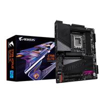 Placa Mãe 1700 Gigabyte Z790 Aorus Elite X DDR5 HDMI/DP