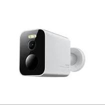 Xiaomi CCTV Camaras Outdoor Camera BW300 BH8303GL Wifi Gray Plastico s/C