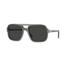 Lente Persol 3328S 110348 58