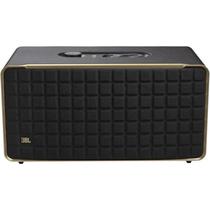 Speaker JBL Authentics 500 Black