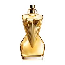 Perfume Jean Paul Gaultier Divine Feminino 100ML