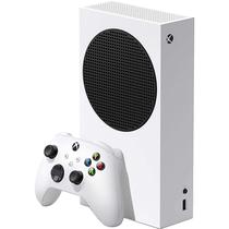 Console Xbox Series s 512GB Digital  Europeu