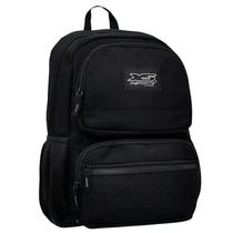 Mochila Chenson XS CG-34087 - Preto